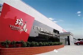 為啥瑞馬壁掛爐如此受消費(fèi)者熱捧？11