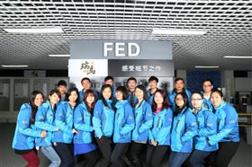 特大喜訊，不容錯過！11
