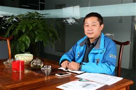 瑞馬壁掛爐：養(yǎng)精蓄銳，綻放輝煌55