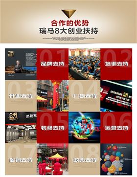 熱烈慶祝遵義桐梓瑞馬壁掛爐活動順利展開！44