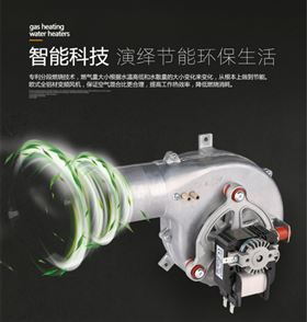 壁掛爐價(jià)格，到底是誰在操控著.....
