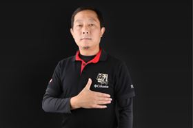 塑造瑞馬文化，打造瑞馬品牌