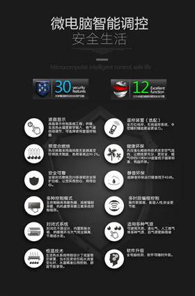 夏季成壁掛爐的消費(fèi)旺季，正在家裝的你還在等什么！