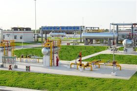 湖南3年內(nèi)80%縣市實(shí)現(xiàn)管道氣化，有望用上天然氣壁掛爐