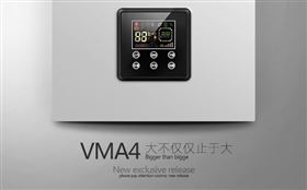 什么！夏季要定期清洗壁掛爐？！