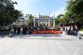瑞馬壁掛爐廠家暢游惠州，點(diǎn)燃2017的新輝煌！