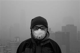 我國(guó)全面覆蓋煤改氣，瑞馬壁掛爐廠家大力助推民生工程