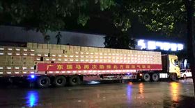瑞馬壁掛爐廠家再次助推北方“煤改氣”，積極響應(yīng)藍天保衛(wèi)戰(zhàn)