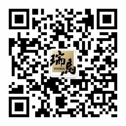 掃一掃，手機(jī)逛起來(lái)！