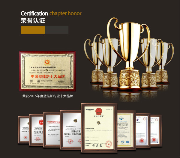 瑞馬燃?xì)獗趻鞝t，“代”您開創(chuàng)億萬富豪44