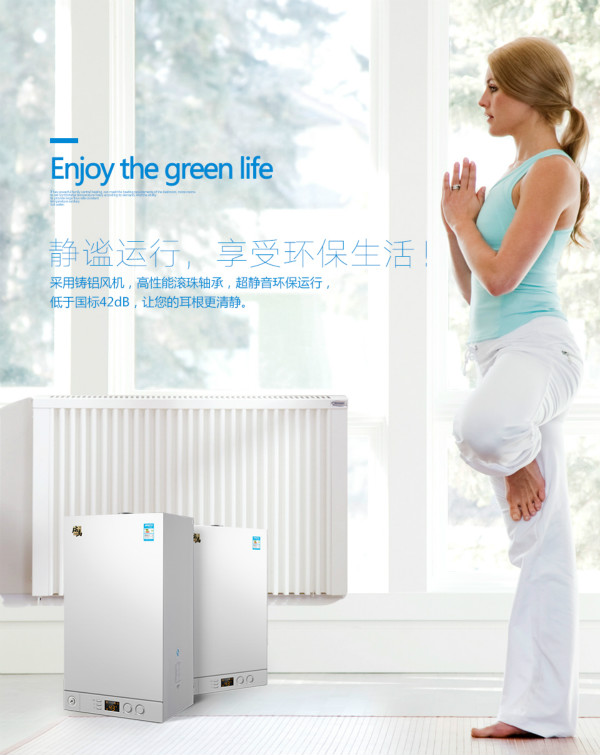 燃?xì)獠膳癄t在使用時(shí)突然停止燃燒，咋辦？