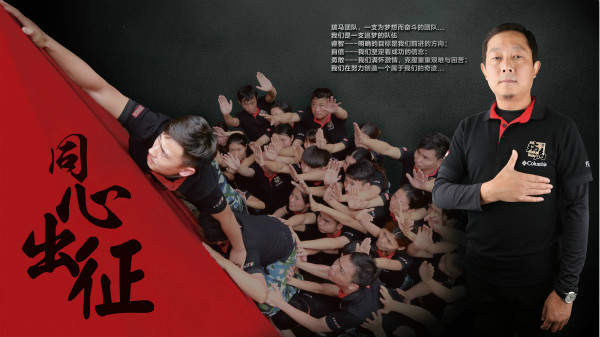 瑞馬燃?xì)獗趻鞝t40KW的價(jià)格是多少？