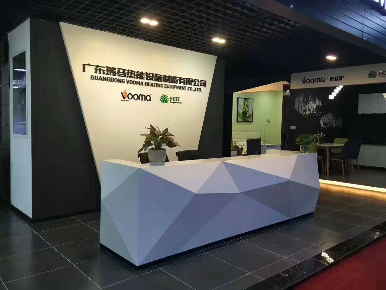 山東燃?xì)獗趻鞝t品牌瑞馬質(zhì)量怎么樣？