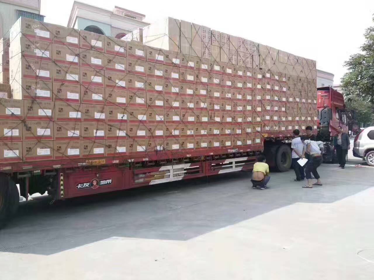 瑞馬壁掛爐：未來(lái)或可期，保持循序漸進(jìn)方是正道！