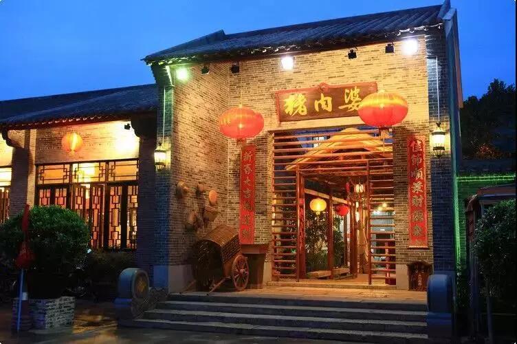 感恩有您！瑞馬壁掛爐2019供應(yīng)商答謝晚宴圓滿結(jié)束