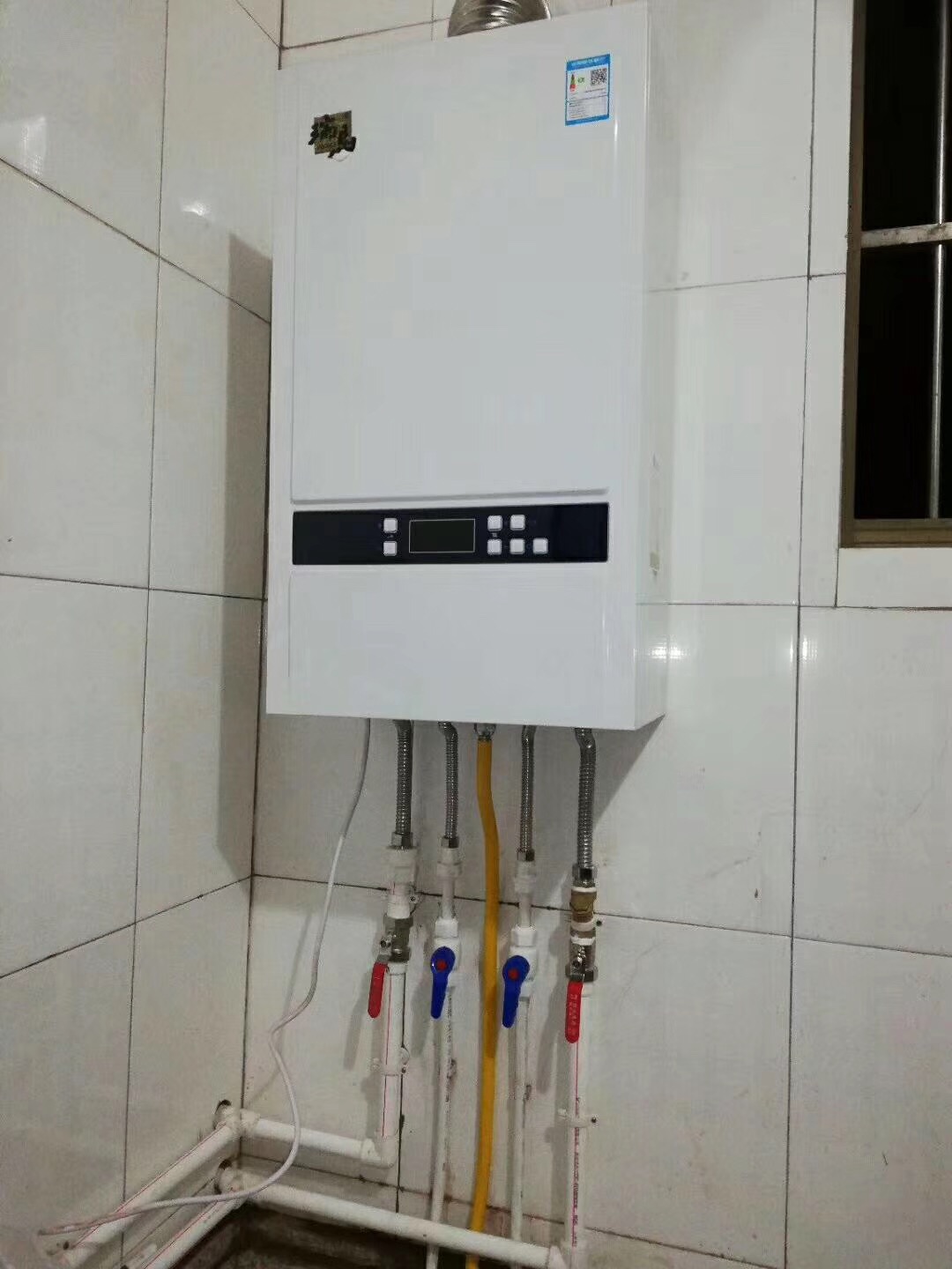 低氮燃?xì)獗趻鞝t品牌哪個牌子口碑好？