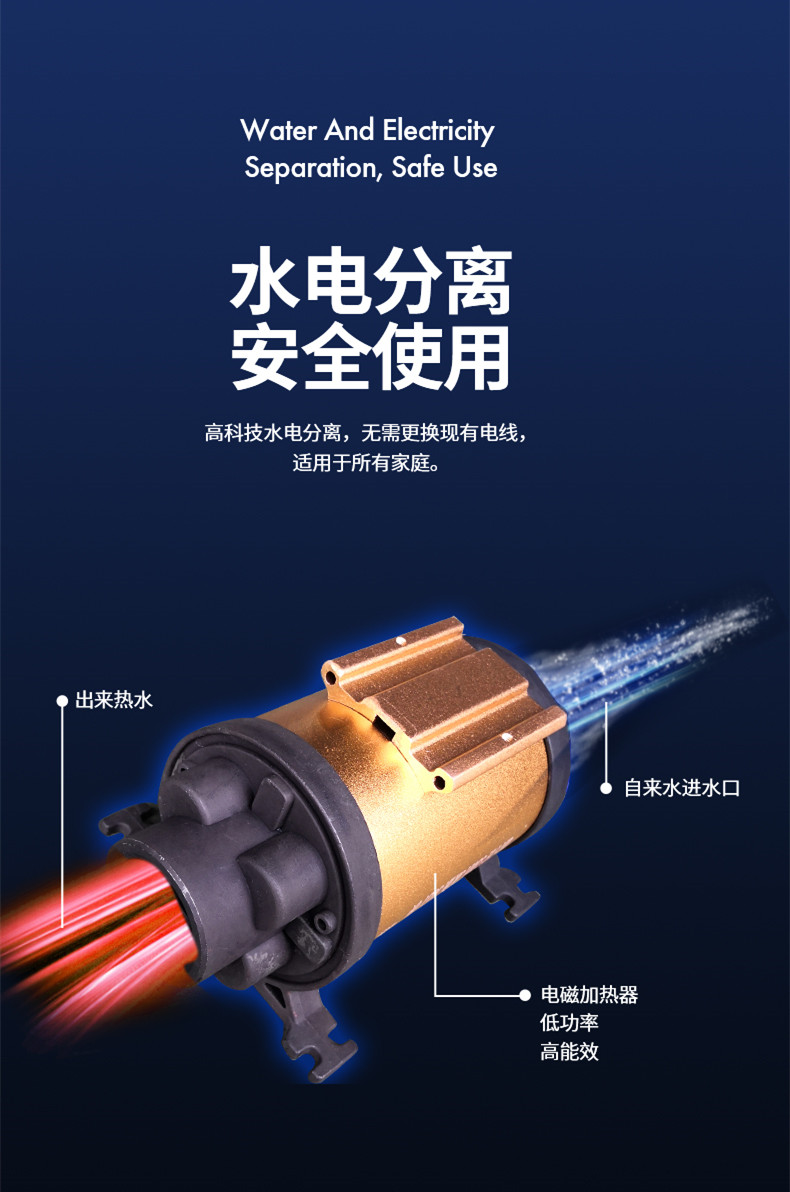“雙碳”的政策背后，雙能源壁掛爐將成為家庭用戶的首選！
