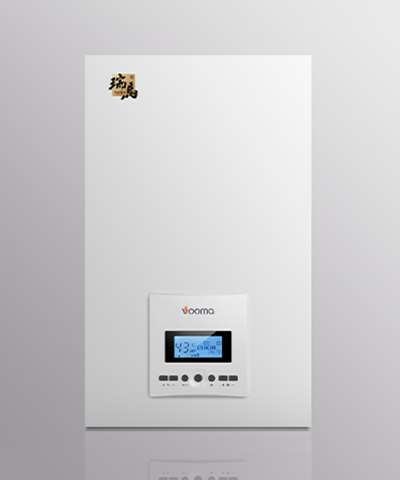 家用電采暖爐什么品牌的好？